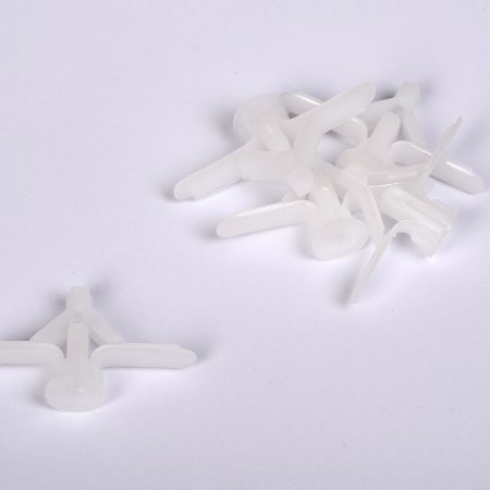 Hollow Wall Plastic Anchor